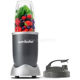 NUTRIBULLET NB614DG turmixgép 0C22300067 small