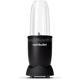 NUTRIBULLET NB907MAB Pro 900 turmixgép (fekete) 0C22300111 small