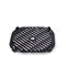 NUTRIBULLET NBA0611DG Crisplite 3in1 forrólevegős sütő, 6L, 1700W (fekete) NBA0611DG small