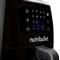 NUTRIBULLET NBA071B Airfryer forrólevegős sütő 0C12500002 small