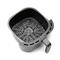 NUTRIBULLET NBA071B Airfryer forrólevegős sütő 0C12500002 small