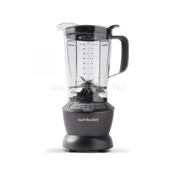 NUTRIBULLET NBF400DG turmixgép