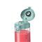 NUTRIBULLET Portable NBP003NBL hordozható turmixgép (világoskék) NBP003.LBL small