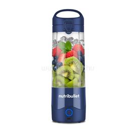 NUTRIBULLET NBP003NBL turmixgép 0C22300094 small