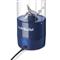 NUTRIBULLET NBP003NBL turmixgép 0C22300094 small