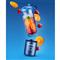 NUTRIBULLET NBP013BL Hordozható turmixgép, 590ml, Zafírkék NBP013BL small