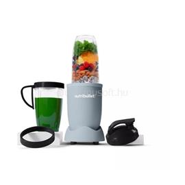 NUTRIBULLET NB907MASL Pro 900 turmixgép (kék) 0C22300145 small