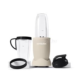 NUTRIBULLET NB907MASN Pro 900 turmixgép (bézs) 0C22300144 small