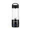 NUTRIBULLET Portable NBP003B hordozható turmixgép (fekete) 0C22300092 small