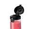 NUTRIBULLET Portable NBP003B hordozható turmixgép (fekete) 0C22300092 small