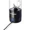 NUTRIBULLET Portable NBP003B hordozható turmixgép (fekete) 0C22300092 small