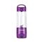 NUTRIBULLET Portable NBP003PU hordozható turmixgép (lila) 0C22300097 small
