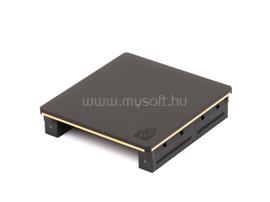 NVIDIA NVLink Bridge Ampere generáció 900-53651-0000-000 small
