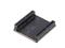 NVIDIA NVLink Bridge Ampere generáció 900-53651-0000-000 small