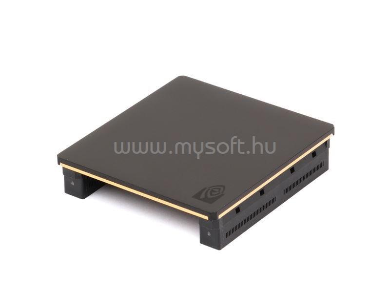 NVIDIA NVLink Bridge Ampere generáció