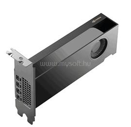 NVIDIA RTX PRO 2000 Blackwell ATX LP BRACKET Bulk 900-5G195-2250-000 small