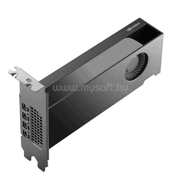NVIDIA RTX PRO 2000 Blackwell ATX LP BRACKET Bulk