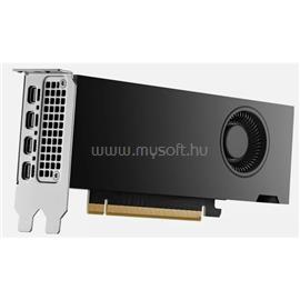 NVIDIA Videokártya Quadro RTX 2000 ADA 16GB DDR6 900-5G192-2541-000 small