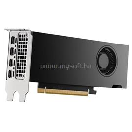 NVIDIA OEM Videokártya nVidia Quadro RTX 2000 ADA FH 16GB DDR6 900-5G192-2240-000 small