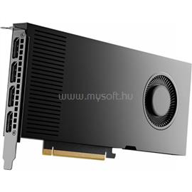 NVIDIA Videokártya Quadro RTX 4000 ADA 20GB DDR6 900-5G192-2571-000 small