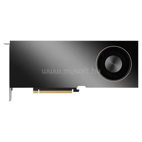 NVIDIA Videokártya Quadro RTX 4500 ADA 24GB DDR6
