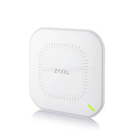 ZYXEL NWA50AXPRO, 2.5GB LAN Port, 2x2:3x3 MU-MIMO , Standalone / NebulaFlex Wireless Access Point NWA50AXPRO-EU0102F small