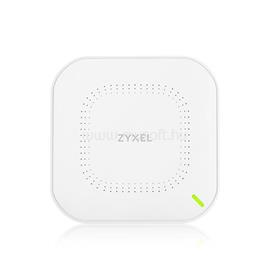 ZYXEL NWA90AXPRO, 2.5GB LAN Port, 2x2:3x3 MU-MIMO, Standalone / NebulaFlex Wireless Ac NWA90AXPRO-EU0102F small