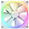 NZXT 140 mm Aer RGB 3 Double fehér hűtő ventilátor RF-R14DF-W1 small