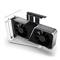 NZXT 175 mm Vertical GPU fehér beépítő konzol AB-RH175-W1 small