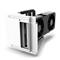 NZXT 175 mm Vertical GPU fehér beépítő konzol AB-RH175-W1 small