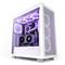 NZXT 175 mm Vertical GPU fehér beépítő konzol AB-RH175-W1 small