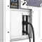 NZXT 175 mm Vertical GPU fehér beépítő konzol AB-RH175-W1 small