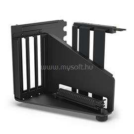 NZXT 175 mm Vertical GPU fekete beépítő konzol AB-RH175-B1 small
