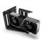 NZXT 175 mm Vertical GPU fekete beépítő konzol AB-RH175-B1 small