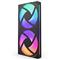NZXT 280 mm F280 RGB Core hűtőventilátor (fekete) RF-U28HF-B1 small