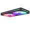 NZXT 280 mm F280 RGB Core hűtőventilátor (fekete) RF-U28HF-B1 small