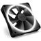 NZXT 3xF120 RGB DUO ventilátor & RGB vezérlő (fekete) RF-D12TF-B1 small