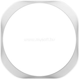 NZXT Aer Trim 140mm ház hűtő ventilátor keret (fehér) RF-ACT14-W1 small
