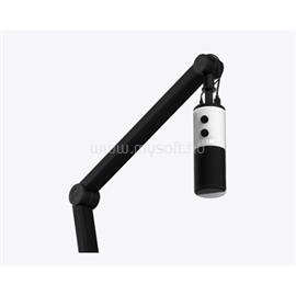 NZXT AP-BOOMA-B1 MIC Boom Arm mikrofon tartókar (fekete) AP-BOOMA-B1 small