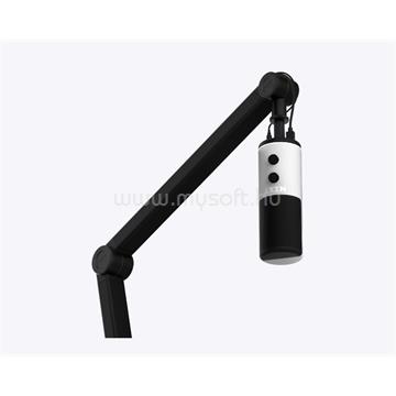 NZXT AP-BOOMA-B1 MIC Boom Arm mikrofon tartókar (fekete)