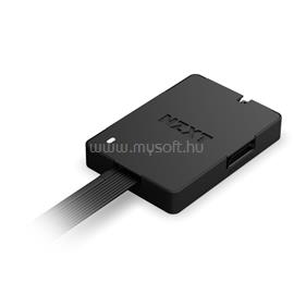 NZXT Control Hub (fekete) AC-CRFR1-B1 small