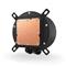 NZXT Kraken Elite 360 V2 360mm CPU vízhűtés RL-KN36E-B2 small