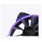 NZXT FAN Aer RGB 2 - 140mm - fekete - Twin Starter Pack - HF-2814C-DB HF-2814C-DB small