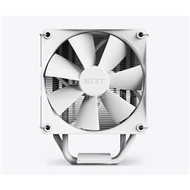 NZXT Fan T120 - CPU hűtő - 120mm - RC-TN120-W1 RC-TN120-W1 small