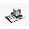 NZXT Fan T120 - CPU hűtő - 120mm - RC-TN120-W1 RC-TN120-W1 small