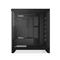 NZXT H7 Flow RGB fekete (táp nélküli) ablakos E-ATX ház CM-H72FB-R1 small