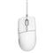 NZXT Lift 2 Ergo Vezetékes gamer egér (fehér) MS-001NW-02 small