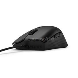 NZXT Lift 2 Ergo Vezetékes gamer egér (fekete) MS-001NB-01 small