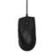 NZXT Lift 2 Ergo Vezetékes gamer egér (fekete) MS-001NB-01 small