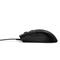 NZXT Lift 2 Ergo Vezetékes gamer egér (fekete) MS-001NB-01 small